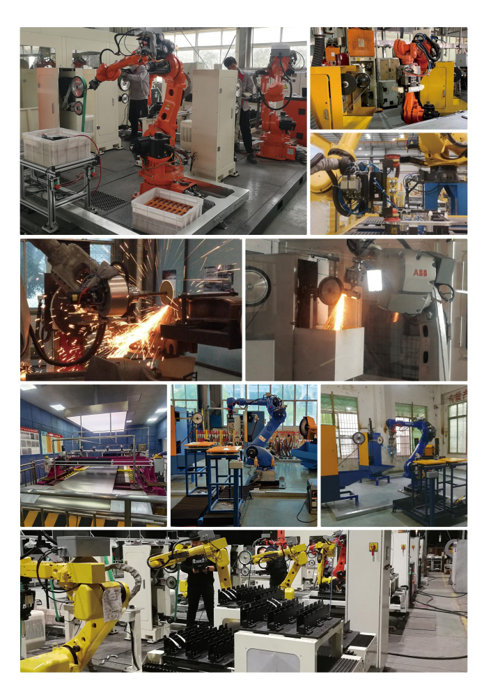 ΢�ňDƬ_20231108181923