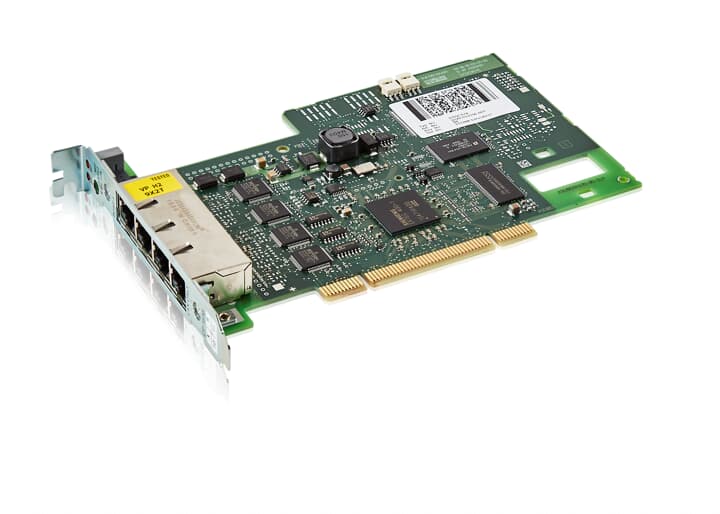 ABB�C�������