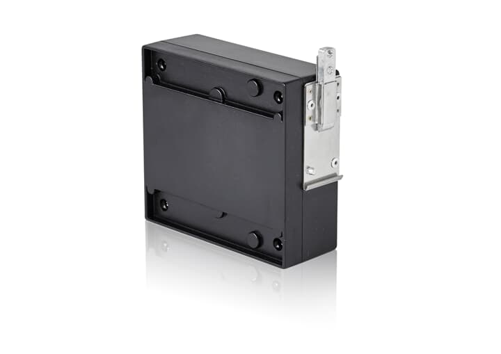 ABB�C�������