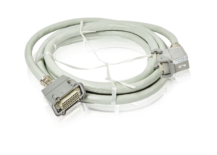 ABB�C�������