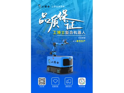 ����ʿ�����b��