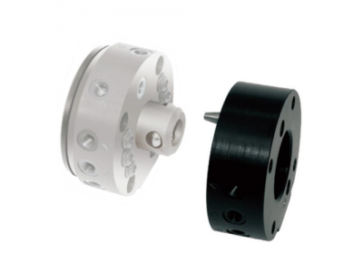 �C(j��)���˿�Q�b�� �Ԅӿ�Q