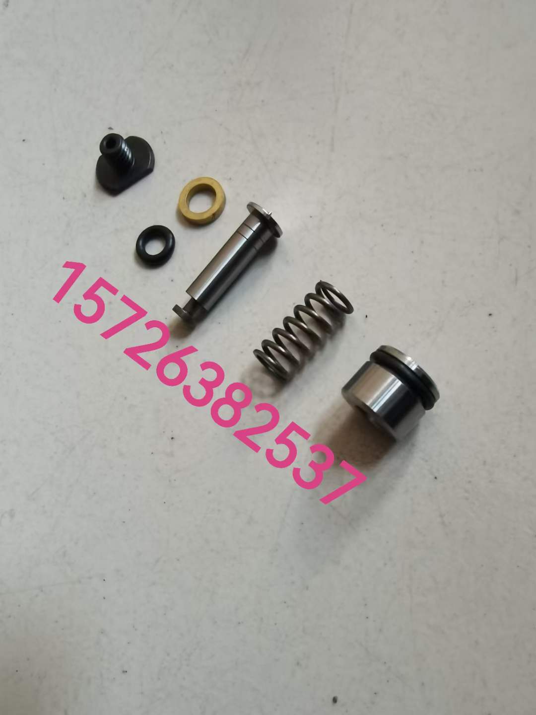 ΢�ňDƬ_20231107092432