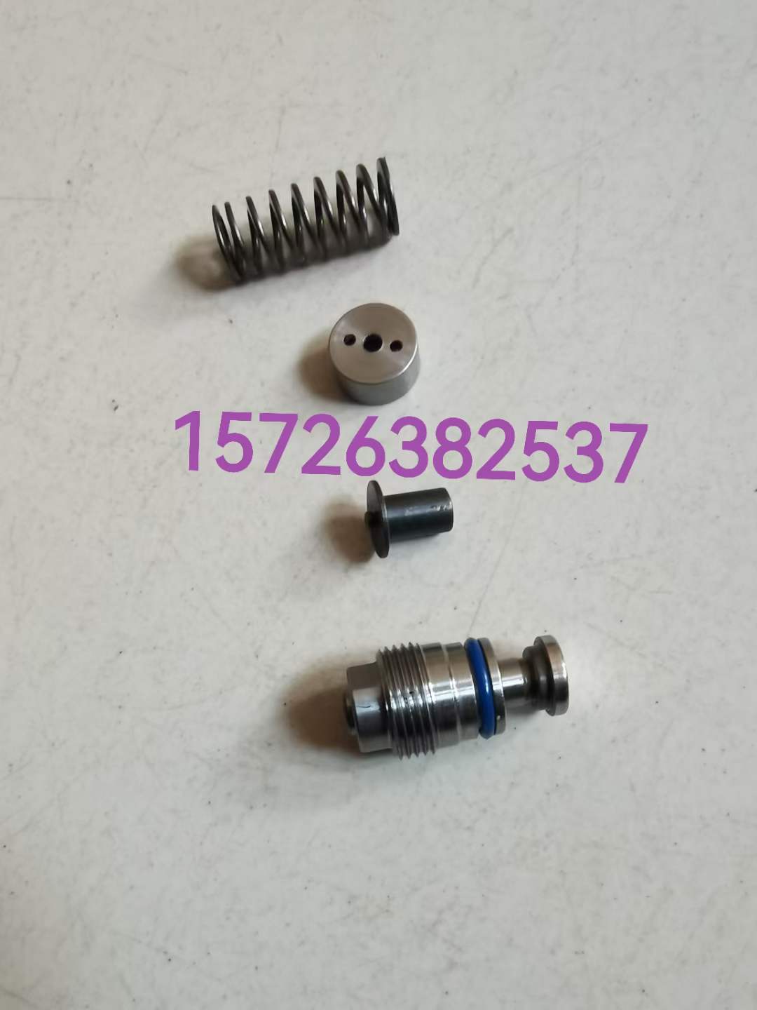 ΢�ňDƬ_20231107092456