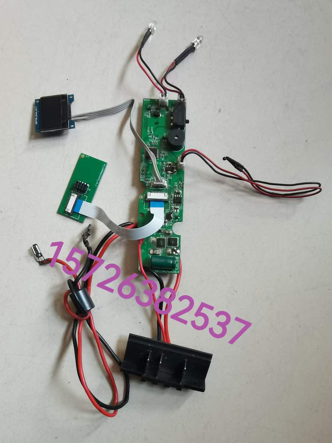 ΢�ňDƬ_20231107093440