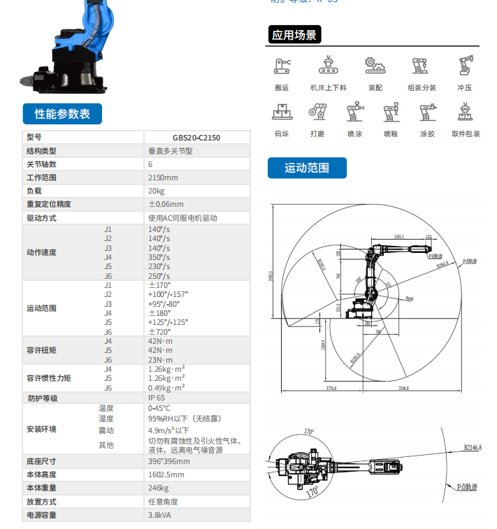 ����ʿ�C����1