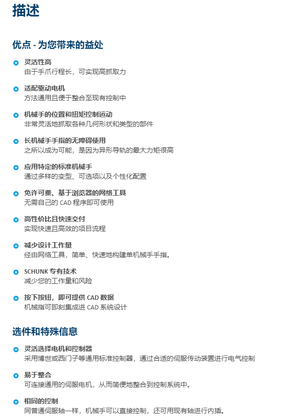 ƽ����ۿˊAצ