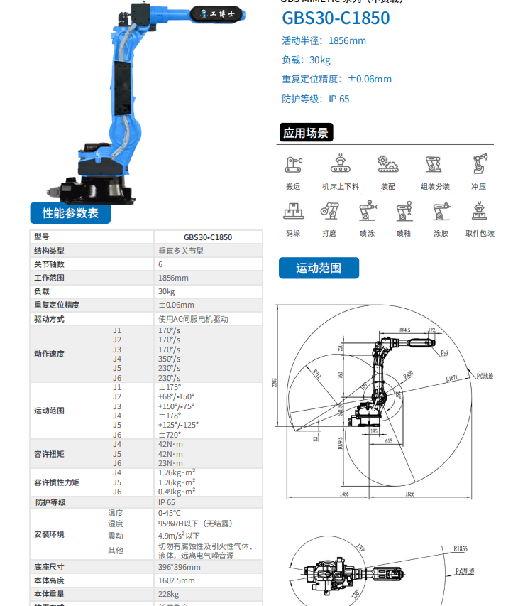 ����ʿ�C����4