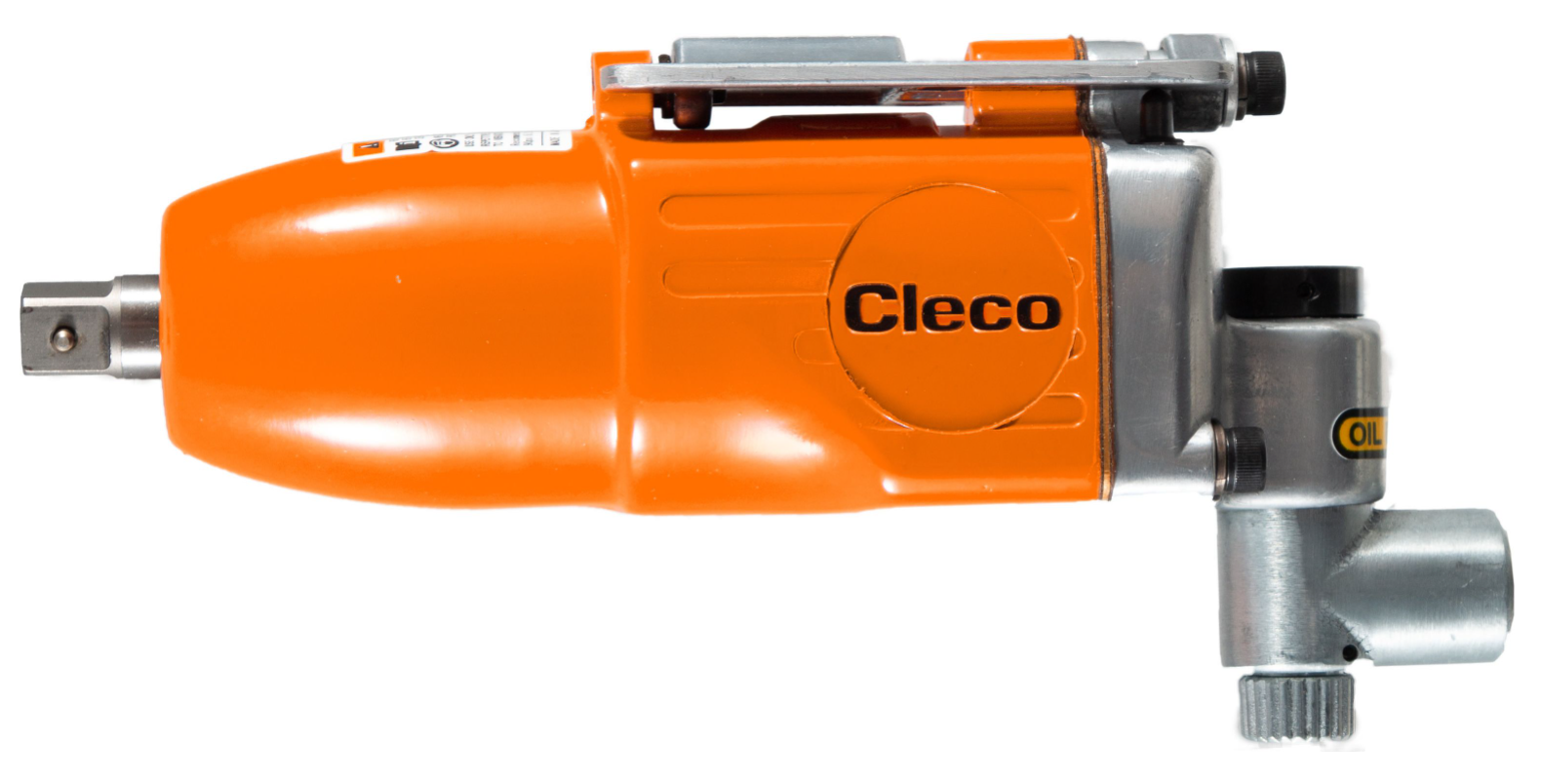 ֱ���_������