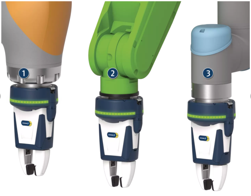 ƽ����ۿˊAצ