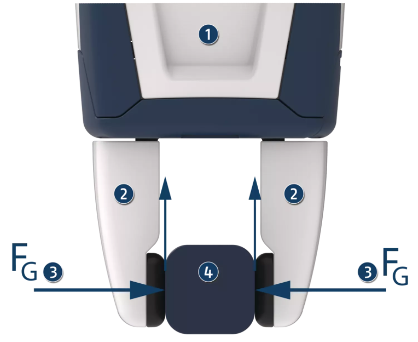 ƽ����ۿˊAצ