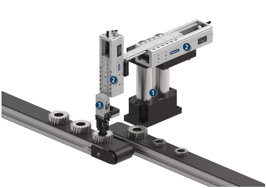 ƽ���(gu��)�ۿˊAצ