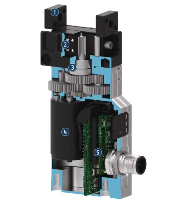 ƽ���(gu��)�ۿˊAצ