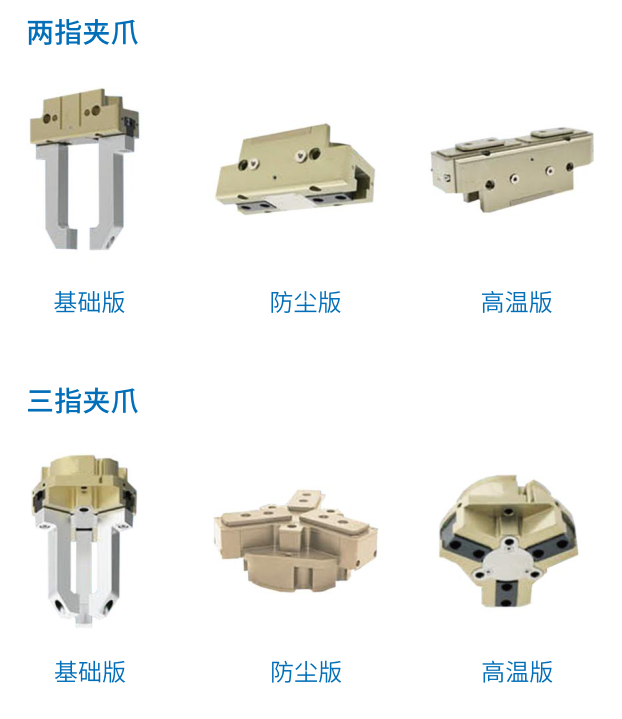 �C(j��)���ˊAצ