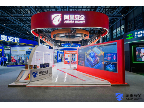 ���ﰲȫ��չ���绥(li��n)�W��� �顰ؓ؟�ε��˹����ܡ����{�o��