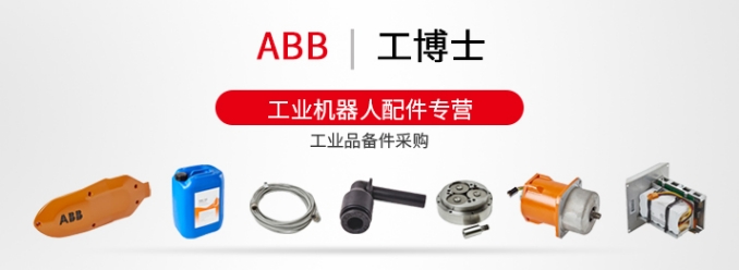 ΢�Ž؈D_20230628161316