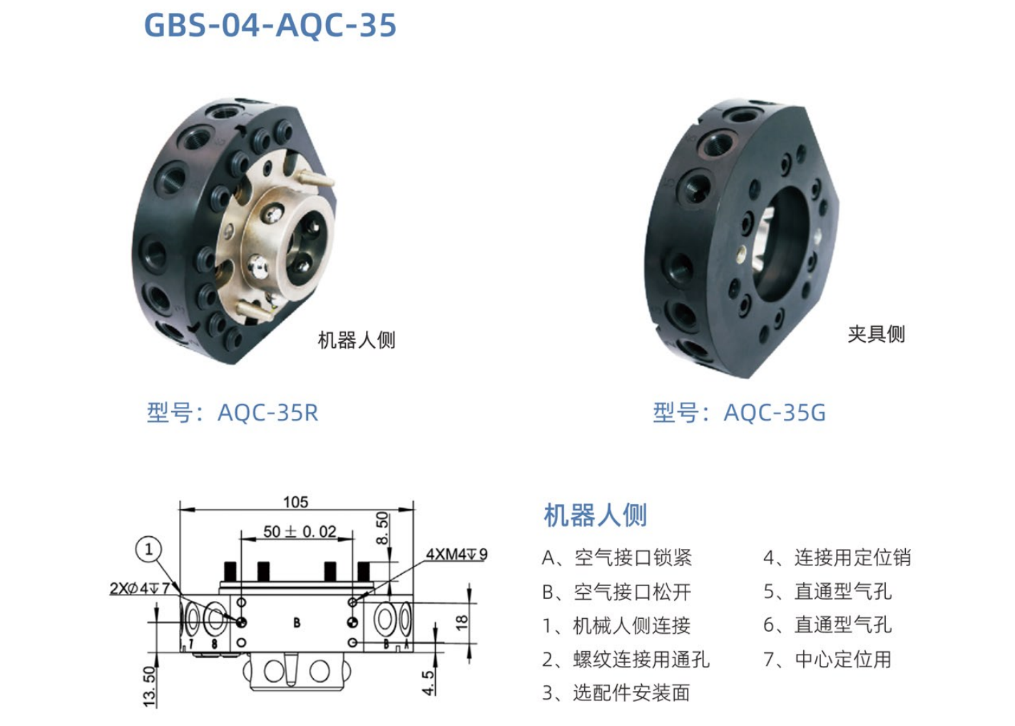 QQ�؈D20231113153449