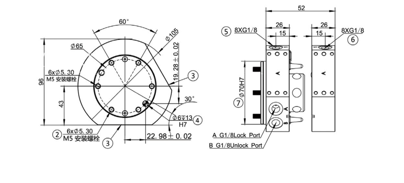 QQ�؈D20231113153459