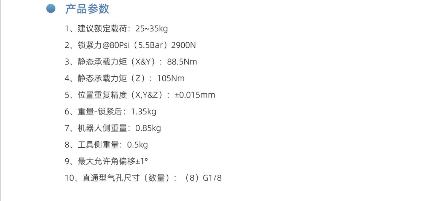 QQ�؈D20231113153526