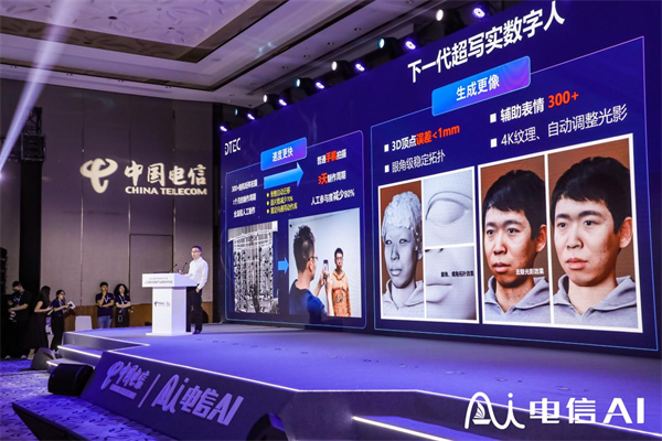 �Ї���Űl(f��)��ǧ�|����(sh��)�ǳ���ģ�� ������c(di��n)�c(di��n)���˹������c��(sh��)��(j��)�a(ch��n)�I(y��)�l(f��)չ����Փ��