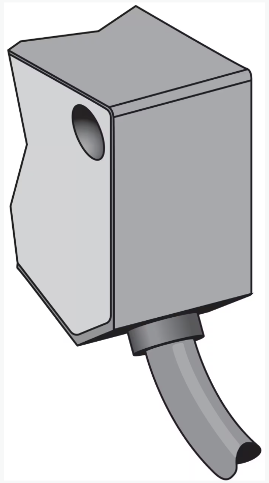 ����2023-11-14 10.32.02