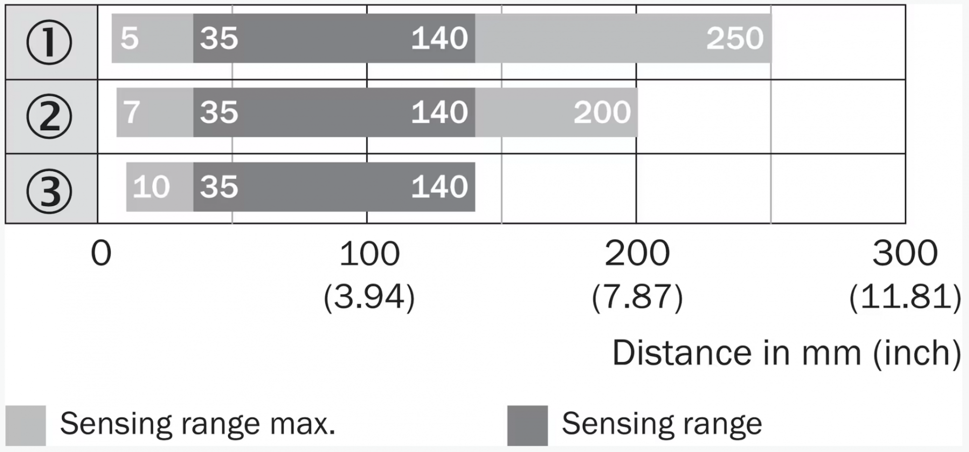 ����2023-11-14 10.32.39