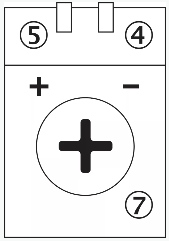 ����2023-11-14 10.32.50