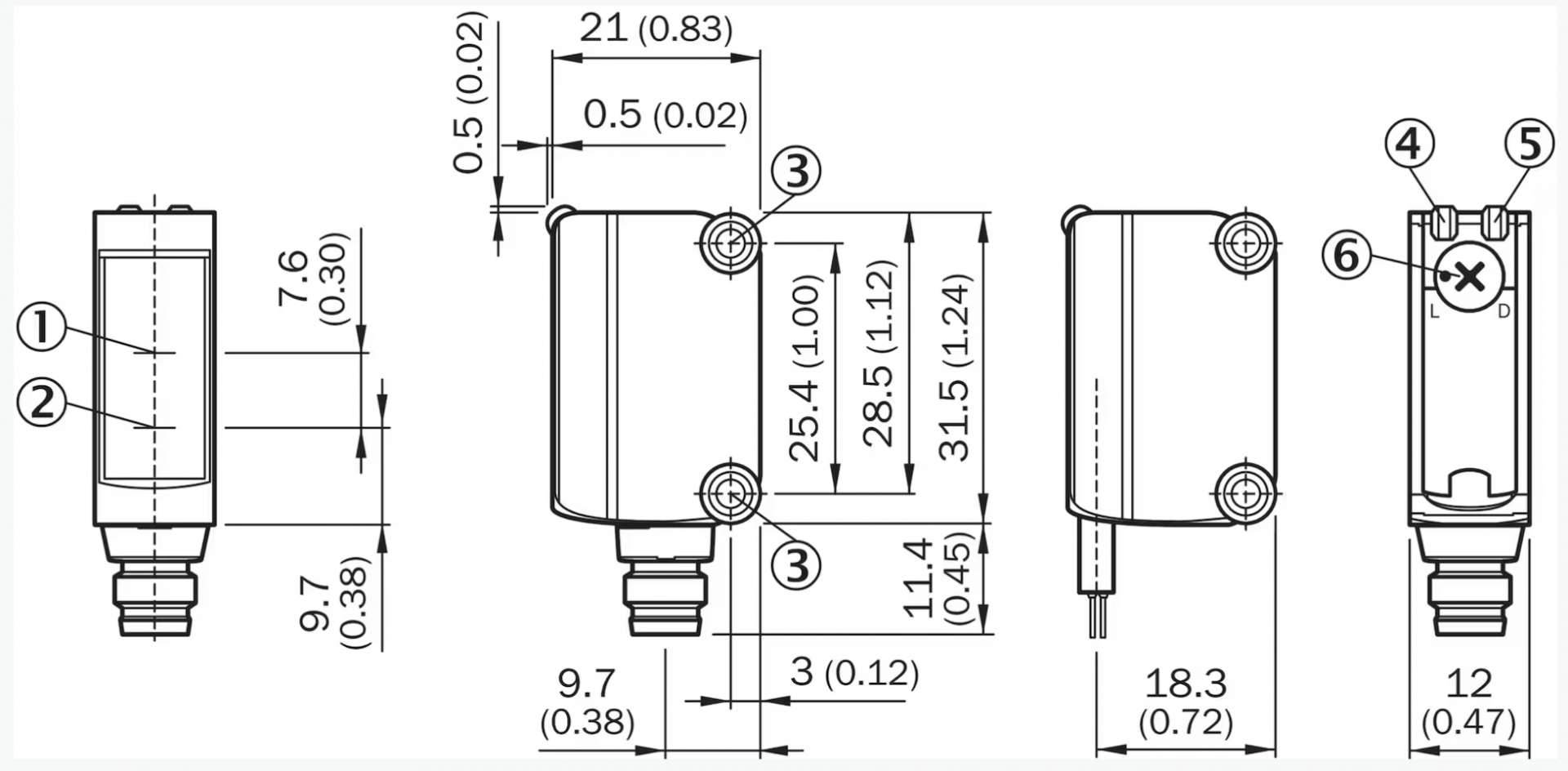����2023-11-14 10.32.58