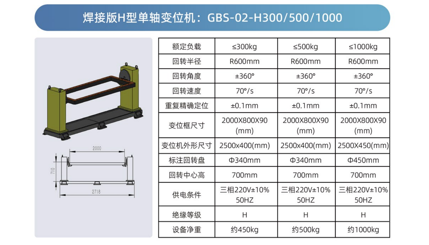 QQ�؈D20231114112556