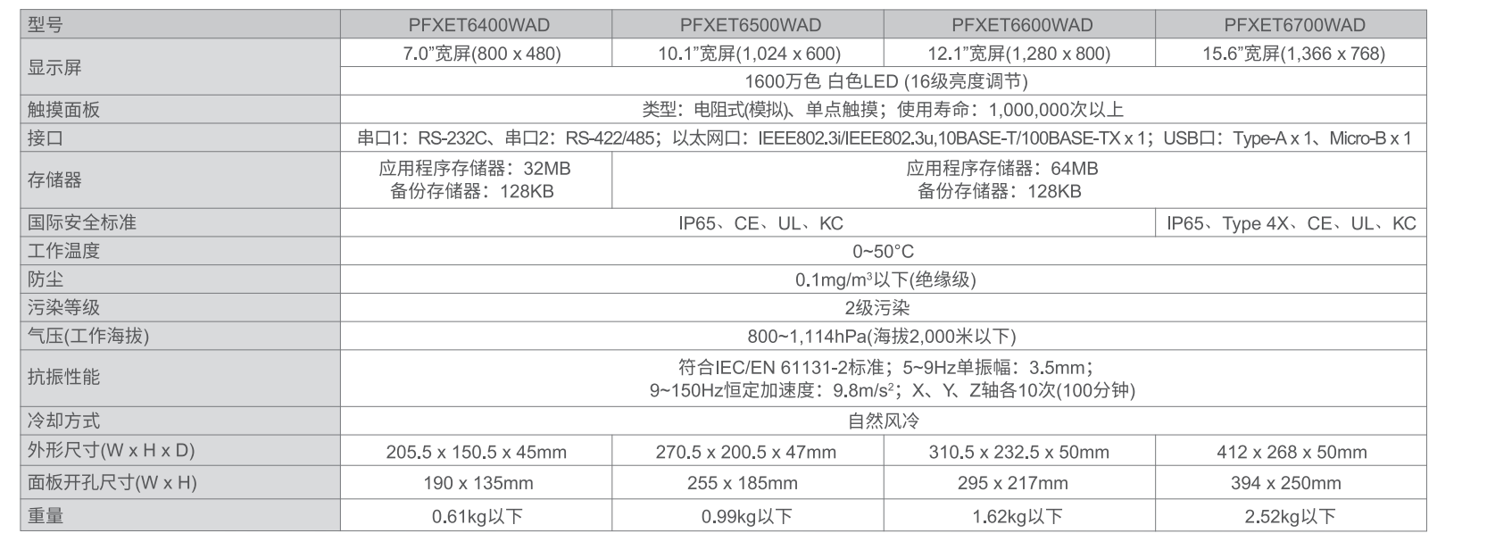 QQ�؈D20231114163858