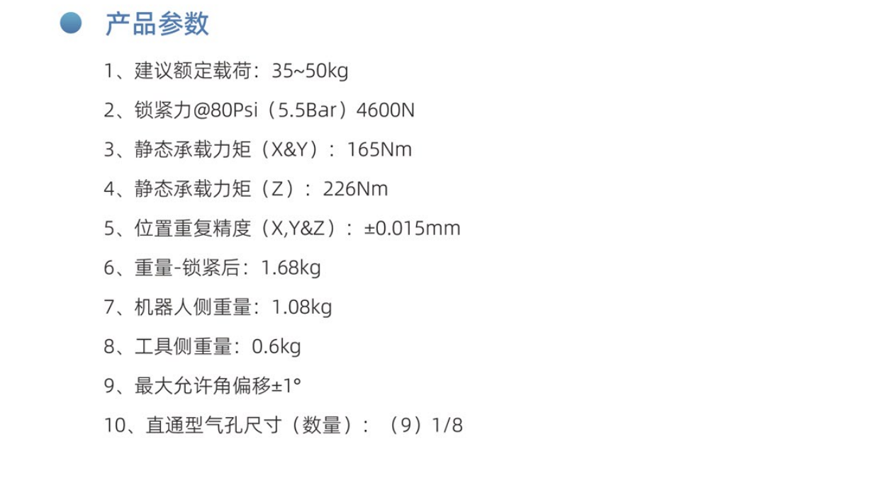 QQ�؈D20231115134814