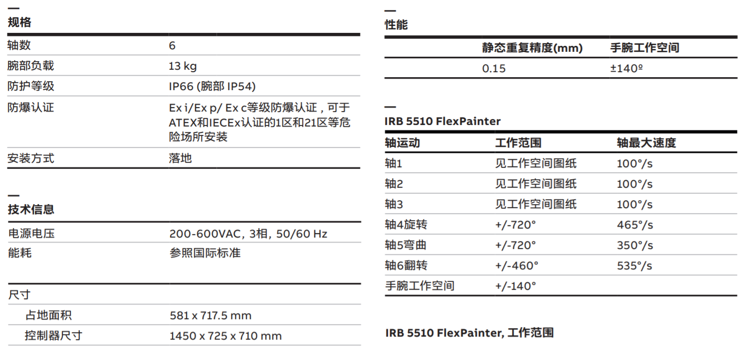 QQ�؈D20231115145650