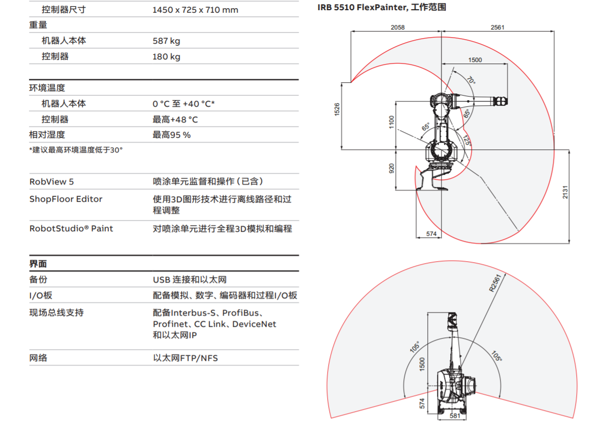 QQ�؈D20231115145709