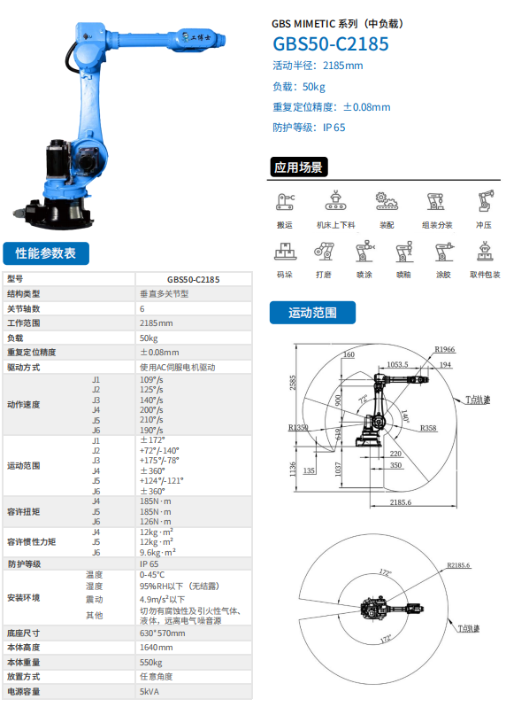 ����ʿ�C(j��)����2