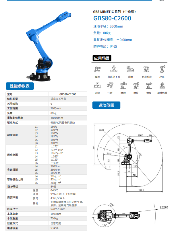 ����ʿ�C����5