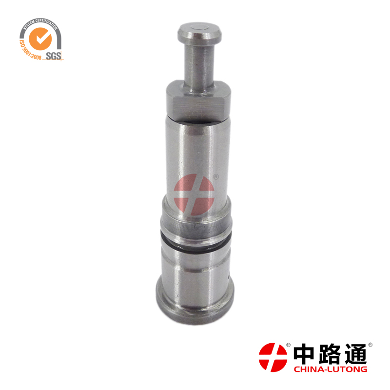 Diesel-Plunger-2-418-455-299-sale