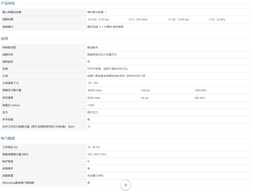 �׸��T����y��������