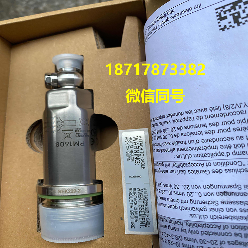 �׸��T����y��������