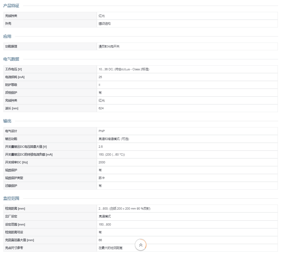 IFM����������