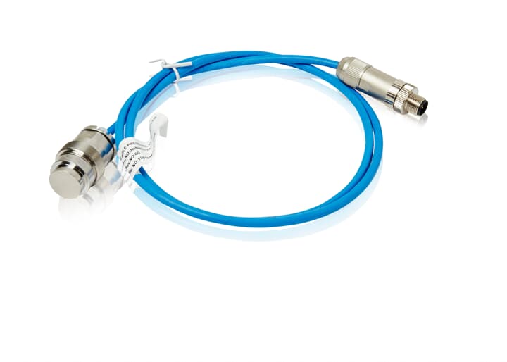 ABB�C�������