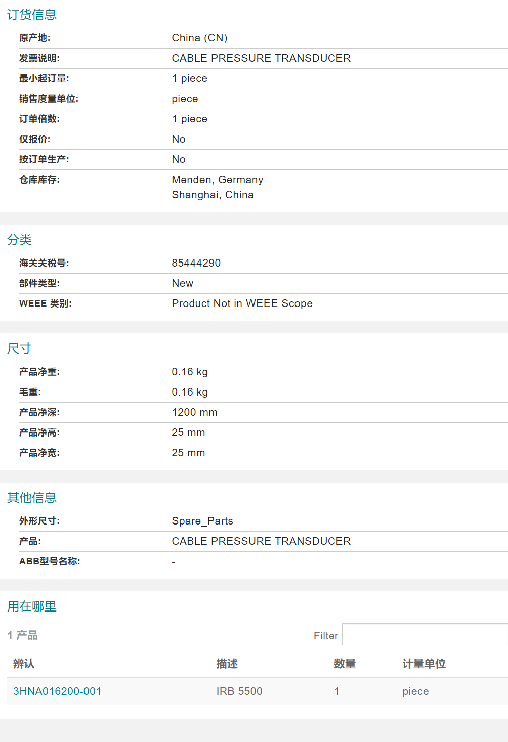 ABB�C�������