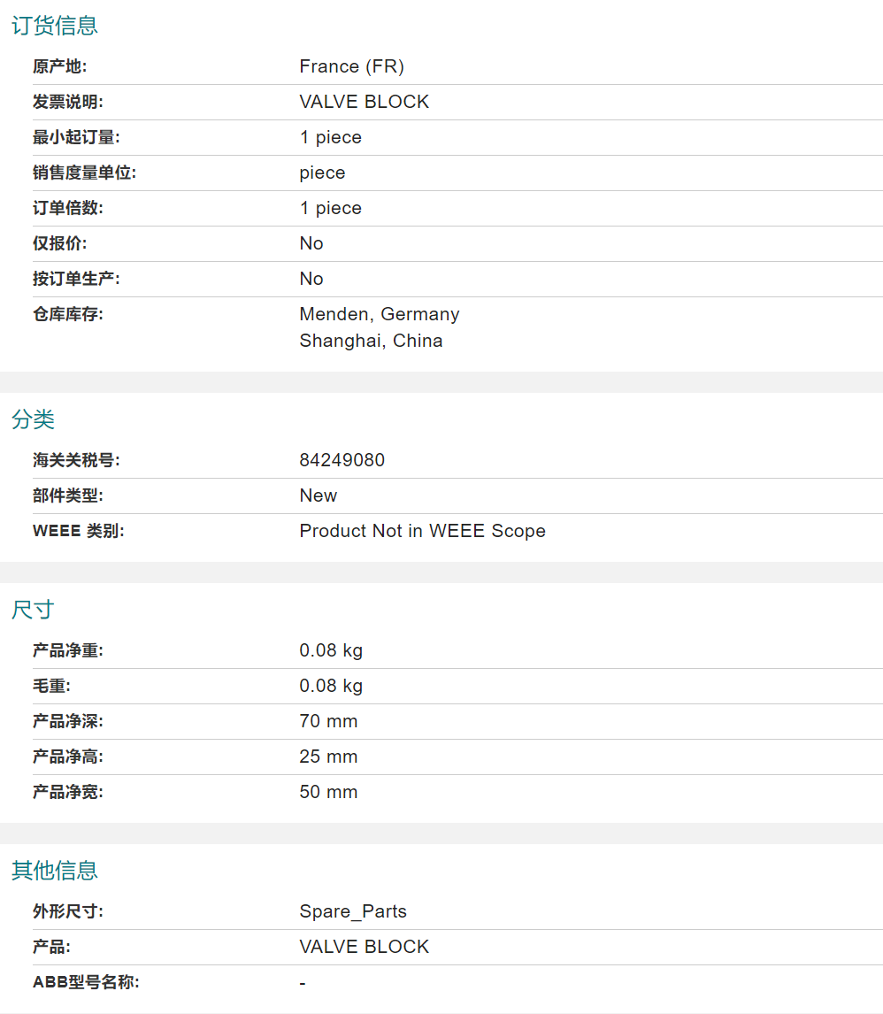 ABB�C�������