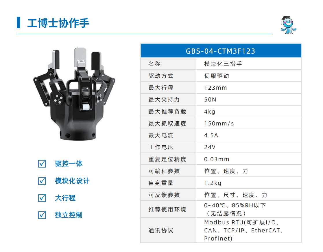 ����ʿ�f����