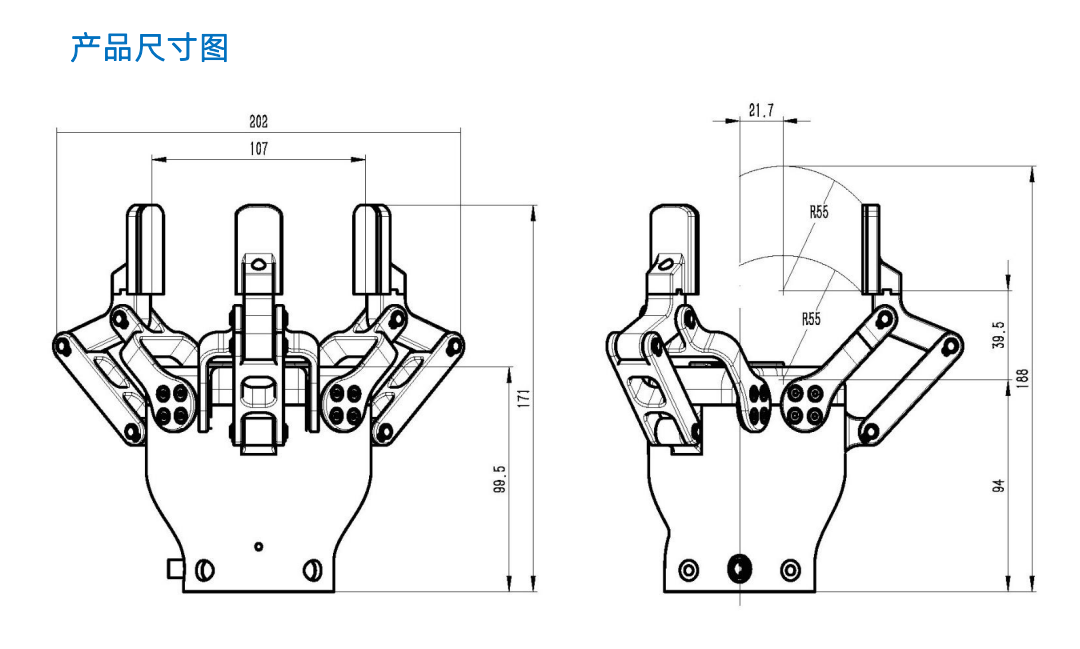 ����ʿ�f����