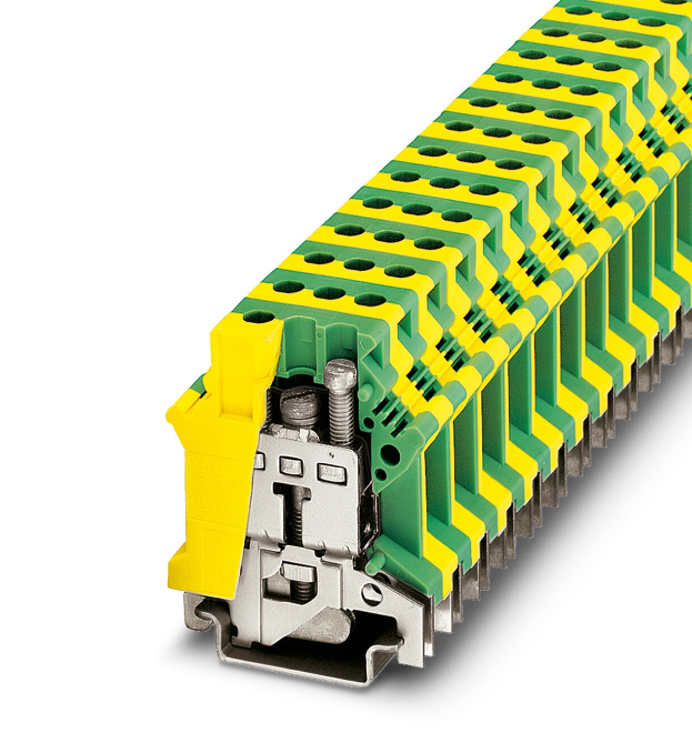 �����˹�Ӿ�����USLKG 16 N