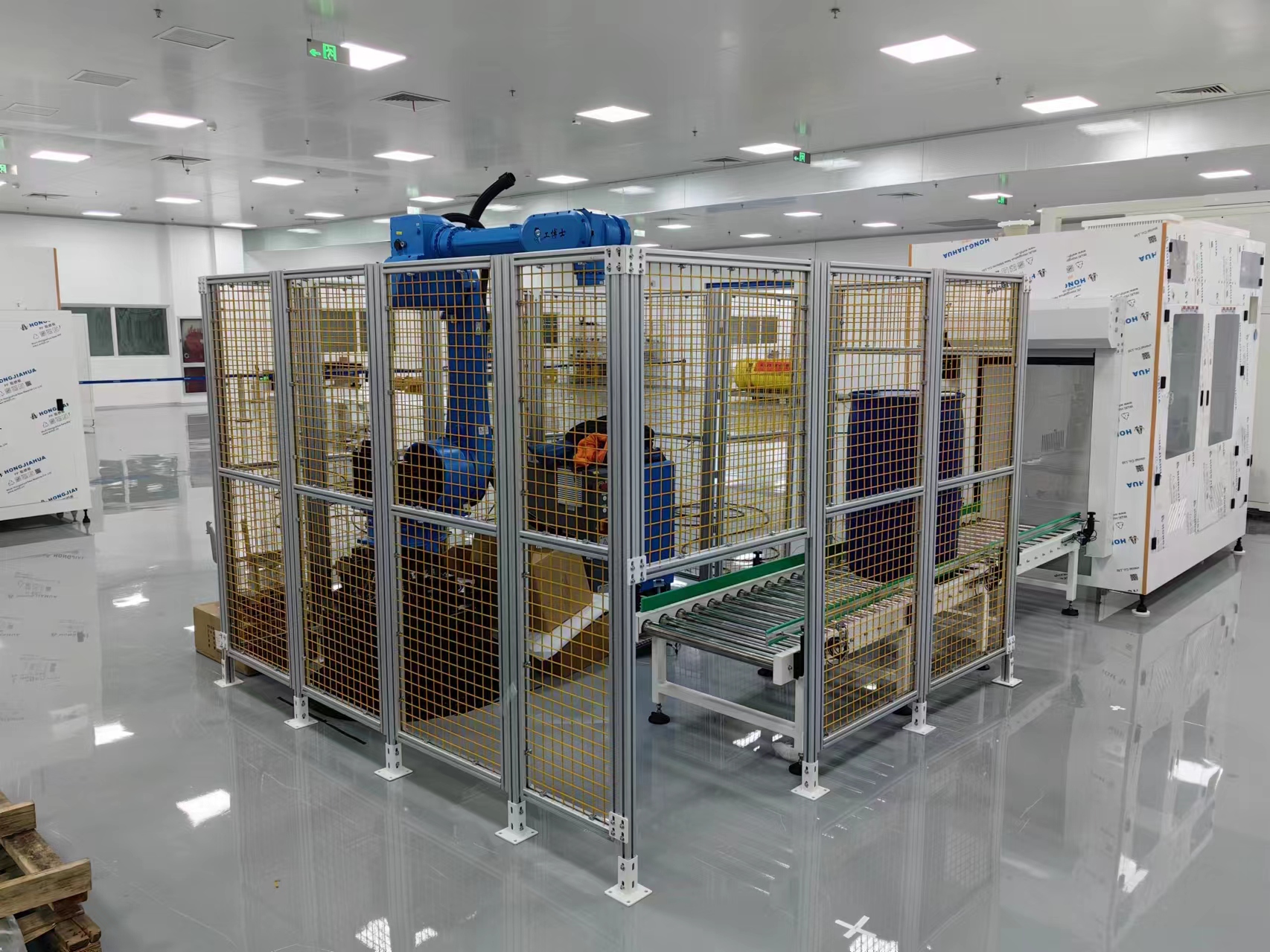 �C(j��)����-����ʿ�C(j��)���˹���վ