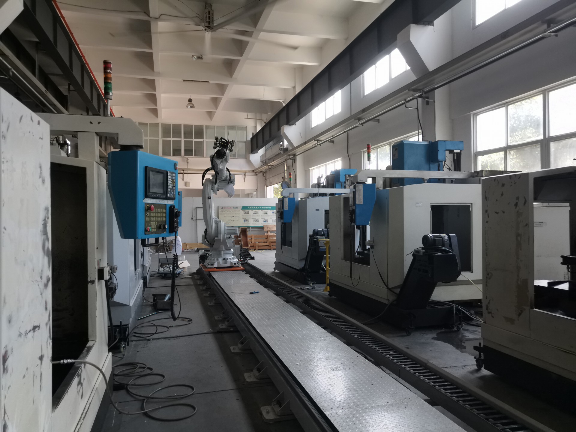 �C(j��)����-����ʿ��(d��o)܉�C(j��)����