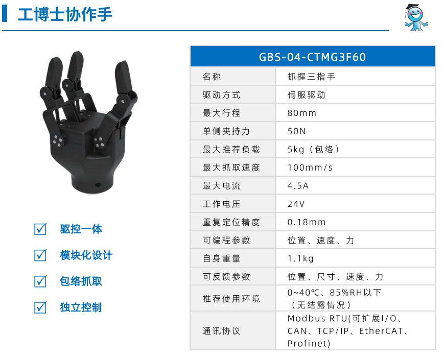 ���P�A�߿�Q�P