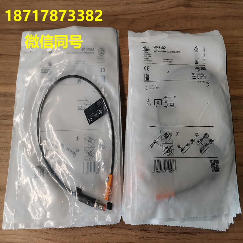 ���׸��T����Ӌ