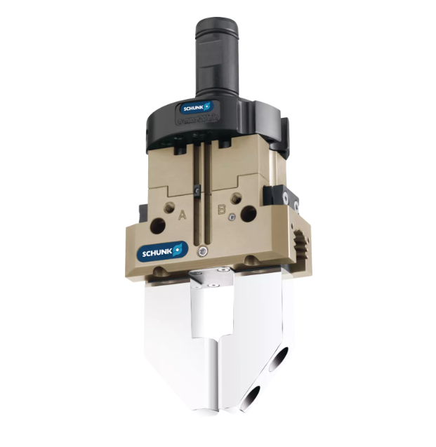 ƽ���(gu��)�ۿˊAצ